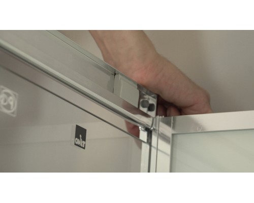 Душевая кабина Timo Premium 120x80 ILMA902L без гидромассажа