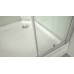 Душевая кабина Timo Premium 120x80 ILMA902L без гидромассажа