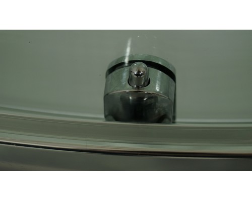 Душевая кабина Timo Premium 120x80 ILMA902L без гидромассажа