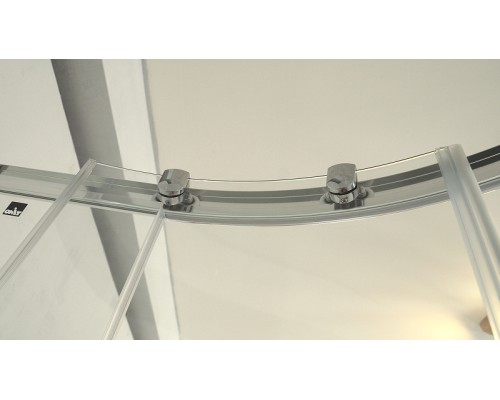 Душевая кабина Timo Premium 120x80 ILMA902L без гидромассажа