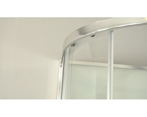 Душевая кабина Timo Premium 120x80 ILMA902L без гидромассажа