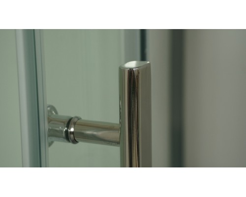 Душевая кабина Timo Premium 120x80 ILMA902L без гидромассажа