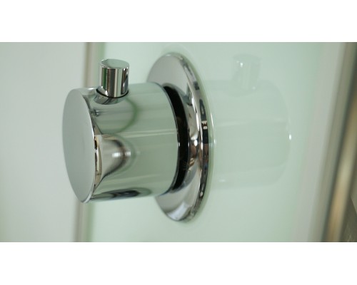 Душевая кабина Timo Premium 120x80 ILMA902L без гидромассажа