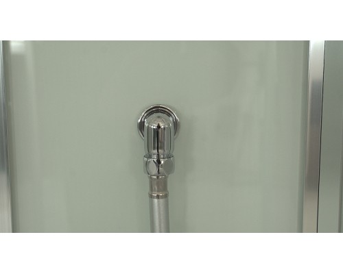 Душевая кабина Timo Premium 120x80 ILMA902L без гидромассажа