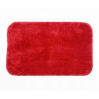 Коврик для ванной комнаты WasserKRAFT BM-2563