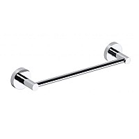 Полотенцедержатель Bemeta 104104022 505 мм