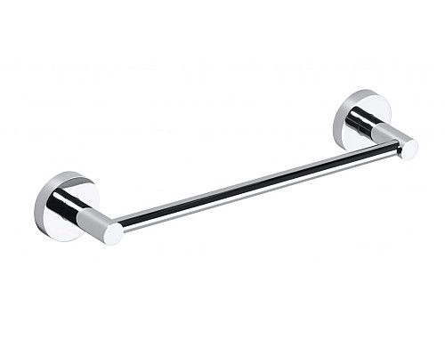 Полотенцедержатель Bemeta 104104022 505 мм