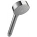 Душевой комплект Jacob Delafon E76906RUCP