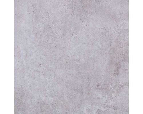 Шкаф пенал Comforty Франкфурт 40 00-00006505 подвесной Бетон светлый