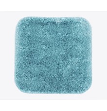 Коврик для ванной комнаты WasserKRAFT BM-2594