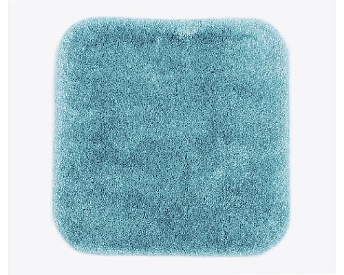 Коврик для ванной комнаты WasserKRAFT BM-2594