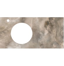 Изделие Kerama Marazzi декоративное из керамогранита Ониче 97, бежевое CO2.SG567402R\97