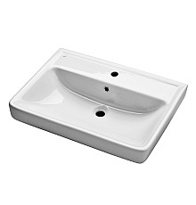 Умывальник мебельный Dreja Q 191638