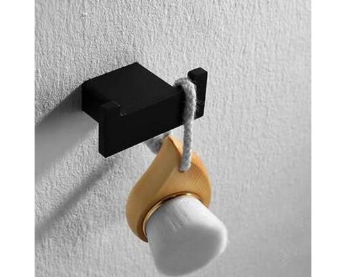 Крючок Orans P-7206