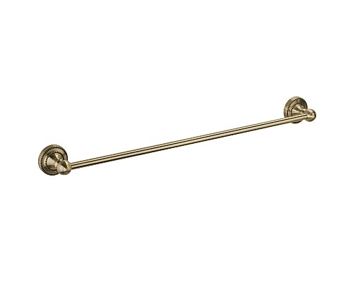Полотенцедержатель FIXSEN Antik трубчатый FIXSEN Antik FX-61101