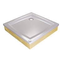 Душевой поддон Ravak PERSEUS-80 A024401310