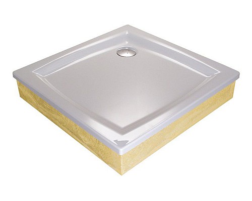 Душевой поддон Ravak PERSEUS-80 A024401310