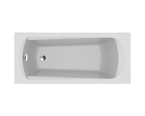 Акриловая ванна Relisan Tamiza 140х70 Гл000013920
