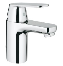 Смеситель Grohe для раковины