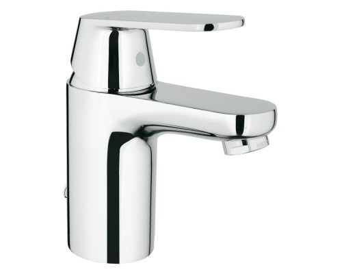Смеситель Grohe для раковины