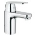Смеситель Grohe для раковины