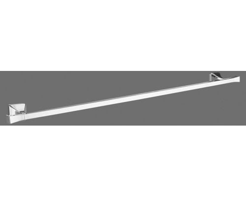 Полотенцедержатель, 60 см ART&MAX AM-6924