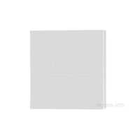 Панель боковая для акриловой ванны Roca Hall Angular ZRU9302922