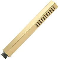 Ручной душ Migliore Quadra 20041 Золото