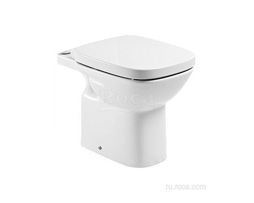 Чаша Roca Debba 34299700Y напольная