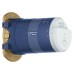 Универсальная встроенная часть Grohe