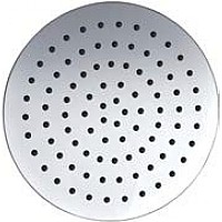 Верхний душ KAISER SH-385