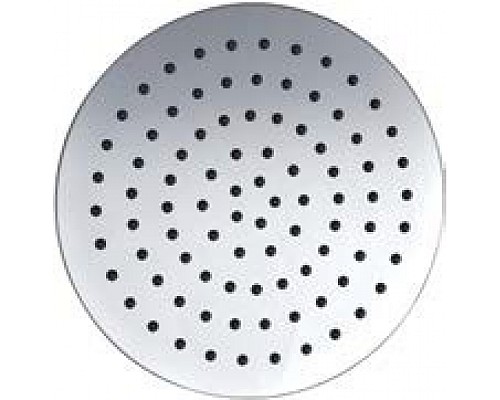 Верхний душ KAISER SH-385