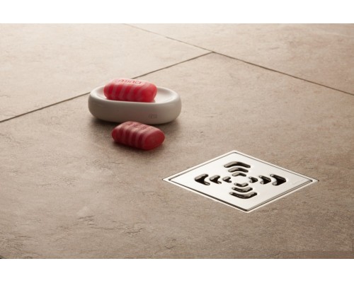 Точечный трап Confluo Standard 15х15 Square 1 Mask 13000073