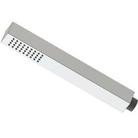 Ручной душ Remer 317SDX Хром