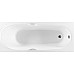 Акриловая ванна Aquanet Dali 170x70 239293