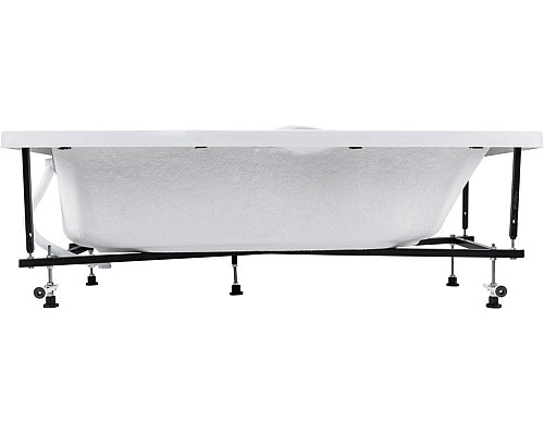 Акриловая ванна Aquanet Dali 170x70 239293