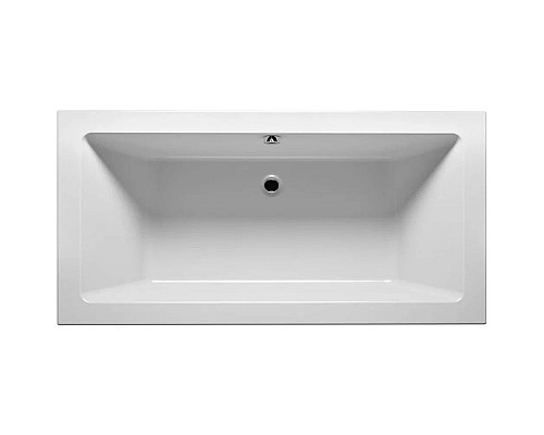 Акриловая ванна Riho Lugo 160x70 B138001005 (BT0700500000000)