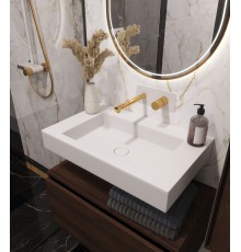 Столешница моноблок Armadi Art Flat ST 70см