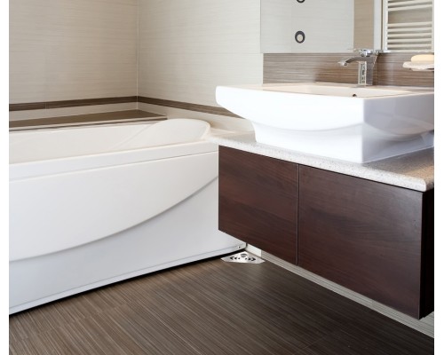 Душевой трап Pestan Confluo Standard Angle 1 13000013