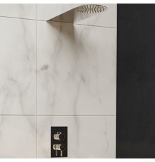 Душевая система RGW Shower Panels SP-6143-01 Хром