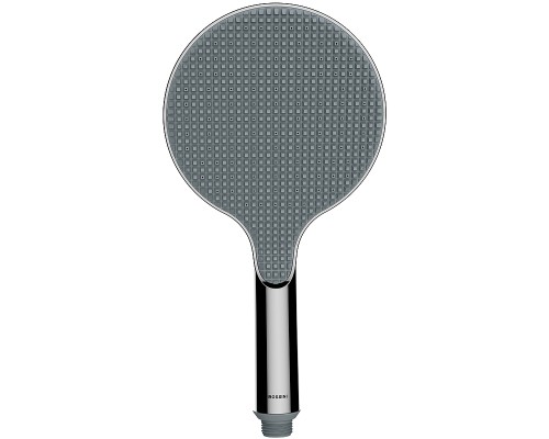 Ручной душ Bossini Apice B00900.030 Хром