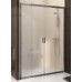 Душевая дверь Ravak Blix 0YVV0C00Z1 170 блестящий прозрачный