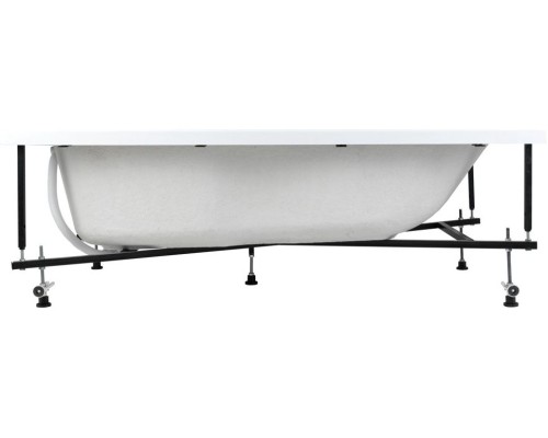 Каркас сварной для акриловой ванны Aquanet Riviera 180x80