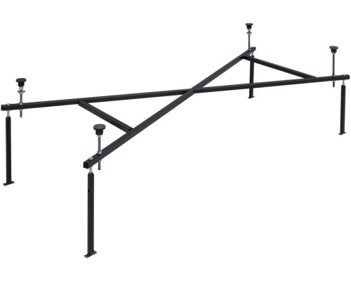 Каркас сварной для акриловой ванны Aquanet Riviera 180x80