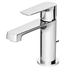 Смеситель для раковины Gattoni H2Omix3000 Хром