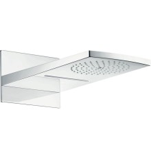 Верхний душ Hansgrohe Raindance Rainfall 180 AIR