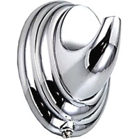 Крючок Frap F15 F1505-1 Хром