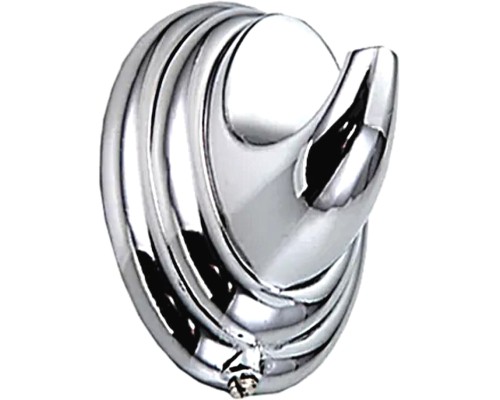 Крючок Frap F15 F1505-1 Хром