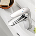Смеситель Grohe для раковины 23715003