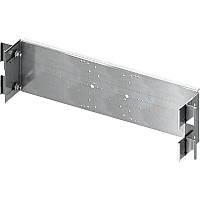 Монтажная пластина для монтажа скрытых и внешних фитингов TECE 9020040 